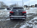 New 2025 Mercedes-Benz GLA 250 4MATIC image 5