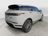 Used 2023 Land Rover Range Rover Evoque R-Dynamic S image 5