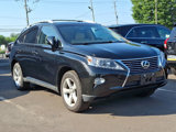 Used 2013 Lexus RX 350 AWD image 3