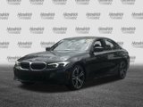 Certified 2023 BMW 330i Sedan w/ Premium Package image 5