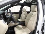 Used 2019 Cadillac XT5 Luxury image 5