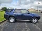 Used 2015 Toyota 4Runner SR5 image 2
