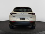 Used 2023 MAZDA CX-30 AWD 2.5 S w/ Select Package image 4