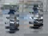Used 2012 Toyota Prius V Two image 3