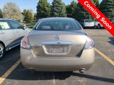Used 2008 Nissan Altima 2.5 S w/ Convenience Pkg image 5