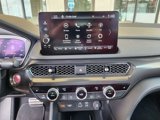Certified 2023 Acura Integra A-Spec image 3
