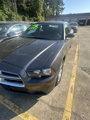 Used 2014 Dodge Charger SE image 2