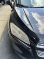 Used 2016 Chevrolet Trax LT w/ LT Convenience Package image 3