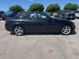 Used 2015 BMW 328i xDrive Sedan image 2