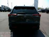 Used 2022 Toyota RAV4 LE image 3