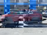 New 2025 Chevrolet TrailBlazer LT w/ LPO, Blackout Package image 5