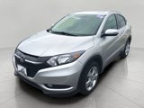 Used 2016 Honda HR-V EX-L image 2