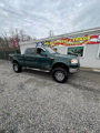 Used 2007 Ford F150 4x4 SuperCrew image 3