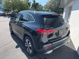 Certified 2025 Mercedes-Benz GLA 250 4MATIC image 6