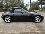 Used 1999 BMW Z3 2.8 image 2