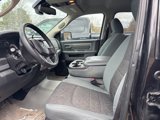 Used 2017 RAM 1500 Big Horn image 2