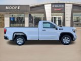 New 2025 GMC Sierra 1500 Pro w/ Pro Value Package image 3