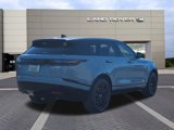 New 2025 Land Rover Range Rover Velar Dynamic SE image 5