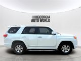 Used 2013 Toyota 4Runner SR5 image 6