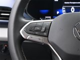 Used 2022 Volkswagen Taos SE image 2