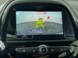 Used 2021 Chevrolet Spark LT image 5
