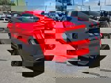 Used 2015 Ford Mustang Premium w/ Equipment Group 201A image 3