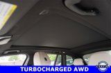 Used 2021 BMW X3 xDrive30e w/ Convenience Package image 4