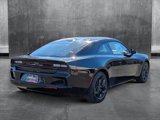 New 2025 Dodge Charger R/T image 2