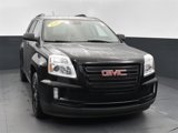 Used 2017 GMC Terrain SLT w/ Open Road Package image 2