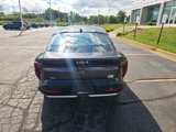 New 2025 Kia K4 LXS image 3
