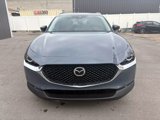 Used 2023 MAZDA CX-30 AWD 2.5 S w/ Preferred Package image 2