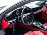 Used 2021 Porsche 911 Carrera image 4