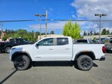 New 2025 GMC Canyon Elevation w/ Convenience Package image 4