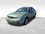 Used 2007 Ford Focus SE image 2