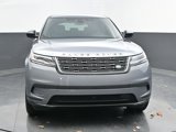 Used 2025 Land Rover Range Rover Velar S image 2