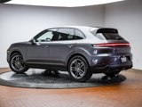Used 2024 Porsche Cayenne image 3