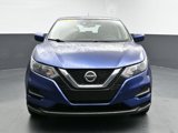 Used 2020 Nissan Rogue Sport S image 3