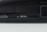 Used 2020 Toyota Prius LE image 2