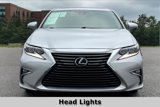 Used 2016 Lexus ES 350 image 2