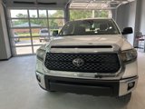 Used 2019 Toyota Tundra SR5 image 2