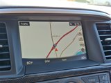 Used 2020 Nissan Pathfinder SL image 3