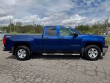 Used 2014 Chevrolet Silverado 1500 LT w/ All Star Edition image 4