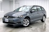 Used 2019 Volkswagen Golf S w/ Driver Assistance Package image 2