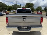 Used 2022 RAM 1500 Tradesman w/ Chrome Plus Package image 4