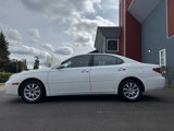 Used 2004 Lexus ES 330 image 5