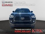 Used 2020 Toyota Tacoma SR5 image 3