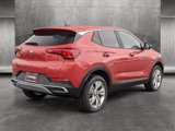 New 2024 Buick Encore GX Preferred w/ Advanced Technology Package image 2