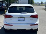 Used 2015 Audi Q5 2.0T Premium Plus w/ Premium Plus Package image 6