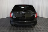Used 2013 Ford Edge SE image 5