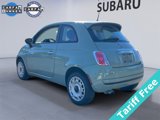 Used 2013 FIAT 500 Pop image 3